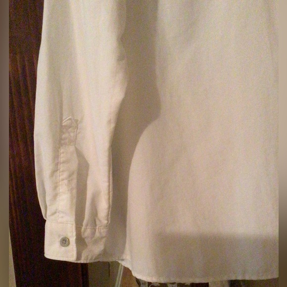 Columbia womens long sleeve shirt - Picture 3 of 14